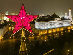 Волков рассказал о попытках Кремля разместить &laquo;джинсу&raquo; о Навальном у топ-блогеров