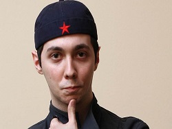 Правила игры