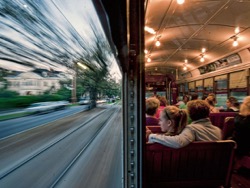 Сокращение времени ведет к смерти человечества