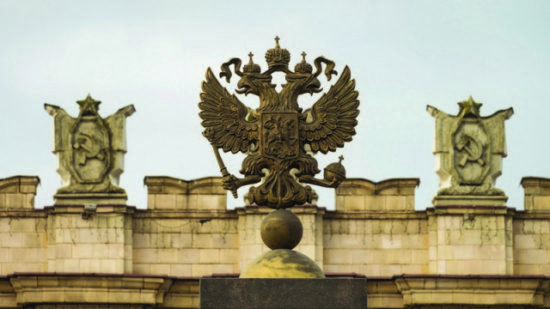 Путин провалил два плана по Украине