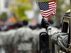 США расширят азиатские базы