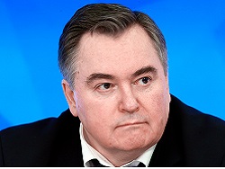 Андрей Шутов: президент знает, что делать