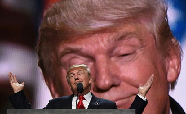 Путин превзошел их всех: Трамп, Меркель и Эрдоган спешат на "поклон"