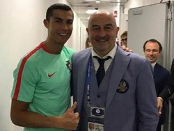 "Ох сколько было бы крови!", или Чем история с Емельяненко похожа на цирк