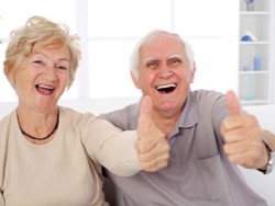 Средняя продолжительность жизни в России впервые выросла до 71,9 года