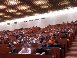 Сдачу "цифровой экономики" приравняют к ГТО