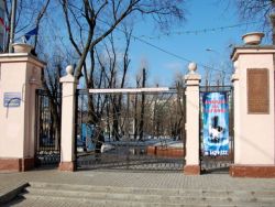 Деньги - на ветер. Как открыть мини-парк за три миллиона