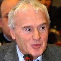 Божьи покемоны в храме науки