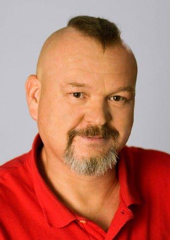 Украинский гопак - уйгурский танец, возрожденный советскими хореографами