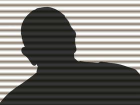 От кого спасать русский капитализм