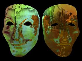 От кого спасать русский капитализм