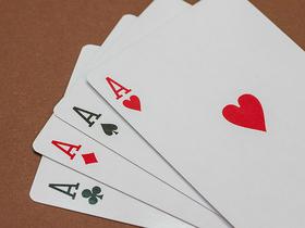 От кого спасать русский капитализм