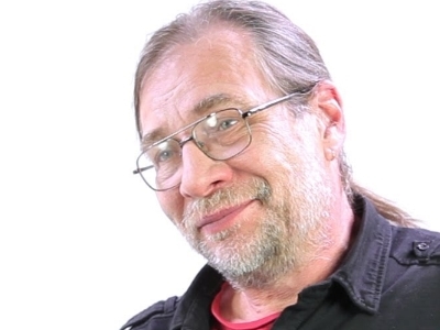 Божьи покемоны в храме науки