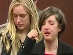 Больная с пороком сердца девушка пытается засудить родителей, лечивших ее молитвами