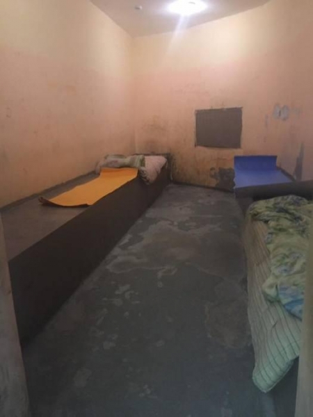 "Я тебя сейчас застрелю, урод"