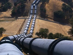 Про газ есть две новости: хорошая и плохая...