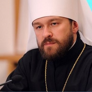 Божьи покемоны в храме науки