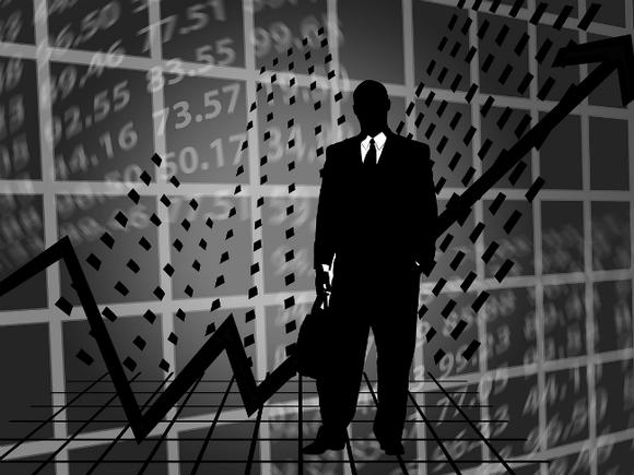 От кого спасать русский капитализм