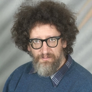 Божьи покемоны в храме науки