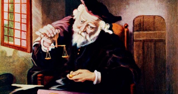 Адвокат Ирина Фаст: 50 тысяч или 39 миллионов рублей?