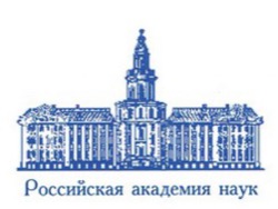 Почему Владимир Путин прав в том, что Академию Наук надо гнать поганой метлой