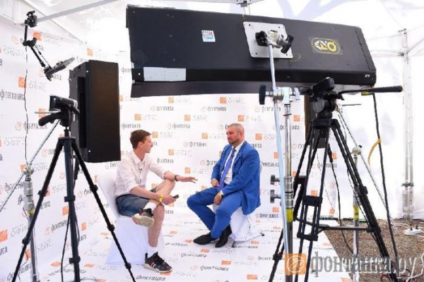 Дмитрий Потапенко: что делать с 10 млн руб? Переведите их в доллары и не морочьте голову