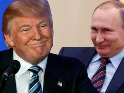 Трампозависимость