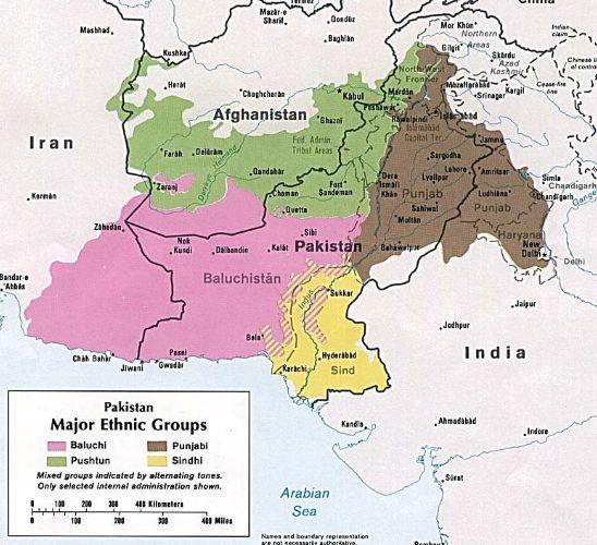 Американские террористы на Новом Шелковом пути: совпадение?