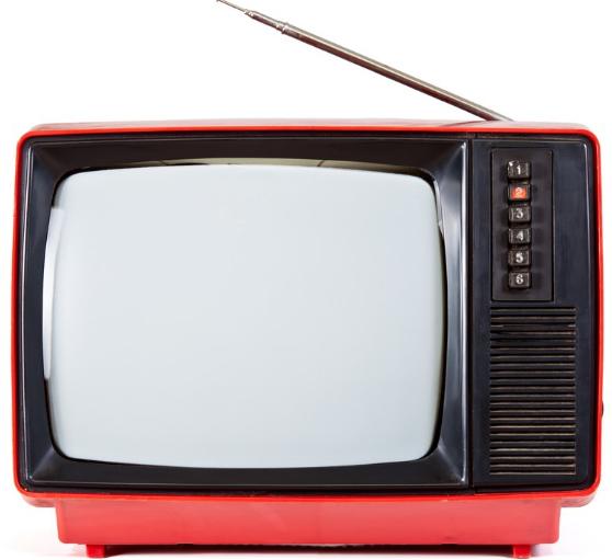 Какую культуру продвигает канал "Культура"?