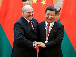 Бульба по-пекински