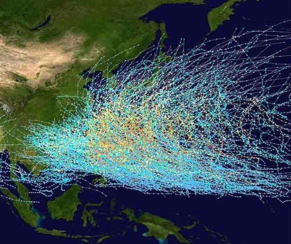 Святой русский Жан
