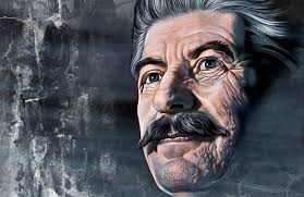 Привычка - вторая натура