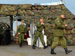 Приднестровье: Москва теряет контроль