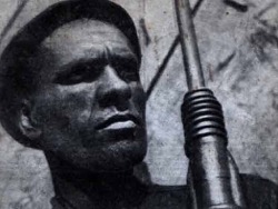 По страницам журнала "Советское фото"