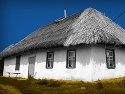 Для частных инвесторов &mdash; 90% риска как минимум: обзор недвижимости Украины