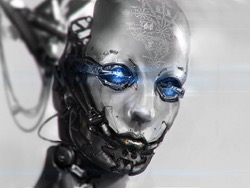 Имплантация сатаны