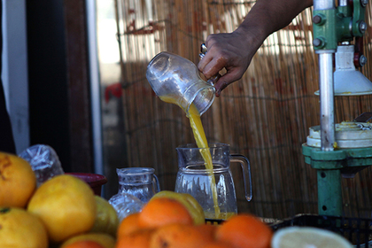 Выявлена самая полезная форма витамина D