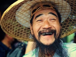 Китай объявил о рекордной добыче сланцевого газа