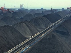 Стоит ли тягаться с Китаем на рынке угля?