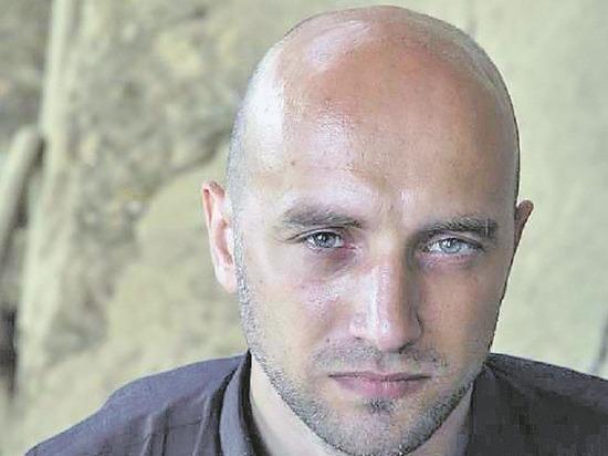 Захар Прилепин: Это все кривлянье какое-то
