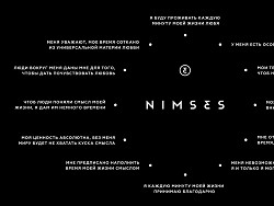 Будущее наступило: как заработать на &laquo;лайках&raquo;?