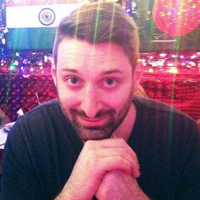 Хищные вещи века: Чем опасен "безобидный" спиннер