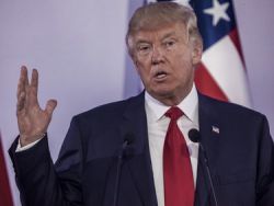 Сенаторы попросили Трампа не возвращать России конфискованную дипсобственность