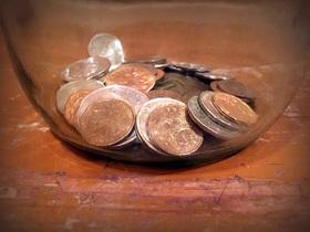 Как проели наследство жирных лет