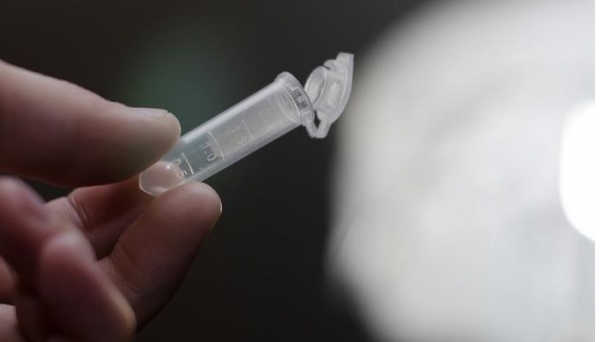 Поцелуй по-американски, или Как спортсмены США от наказания уходят