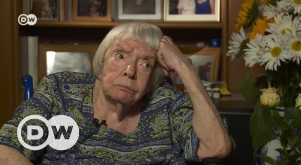 Людмила Алексеева: После краха СССР в России выросло первое свободное поколение