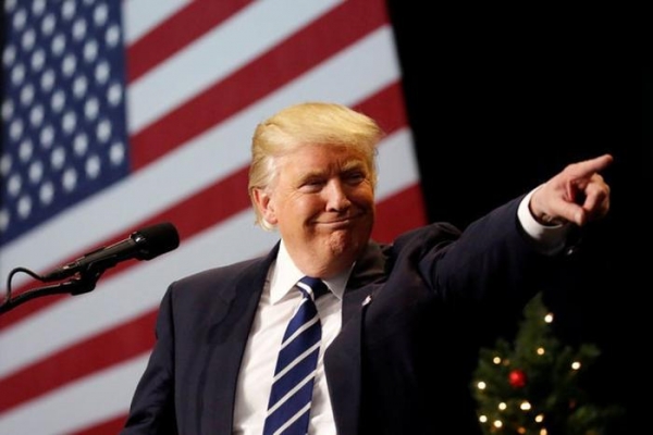 США проигрывают России войну спецслужб