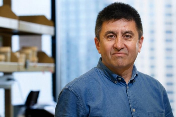 В США впервые провели редактирование человеческих эмбрионов