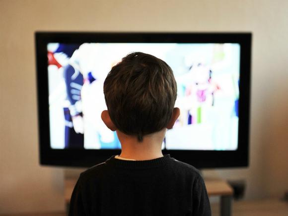 Николай Травкин. Что такое "божья роса"