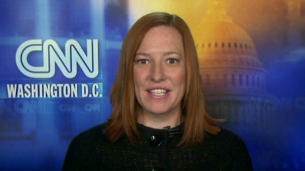 Здравствуй, "Псака"! Мы так по тебе соскучились!